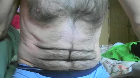 feardubh online show from September 9, 9:31 am