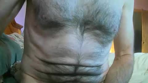 feardubh online show from September 12, 8:03 am