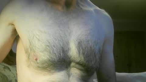 feardubh online show from September 21, 6:31 pm