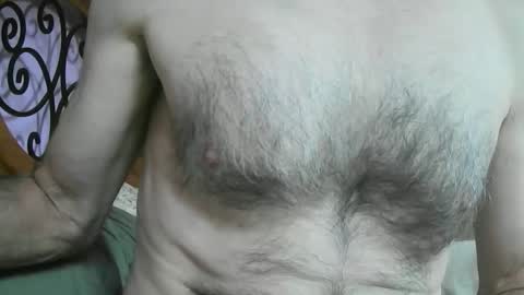 feardubh online show from October 15, 12:38 pm