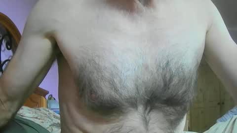 feardubh online show from October 21, 10:27 am