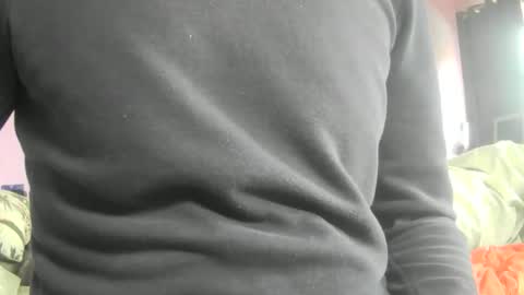 feardubh online show from February 27, 3:23 pm