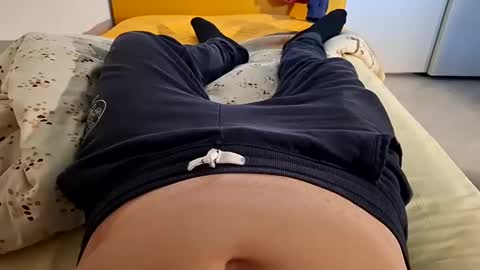 Fede online show from December 17, 6:56 am