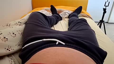 Fede online show from January 2, 10:37 am