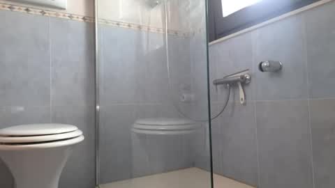 Fede online show from January 19, 10:50 am