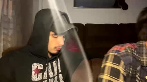 federik online show from December 17, 3:28 am