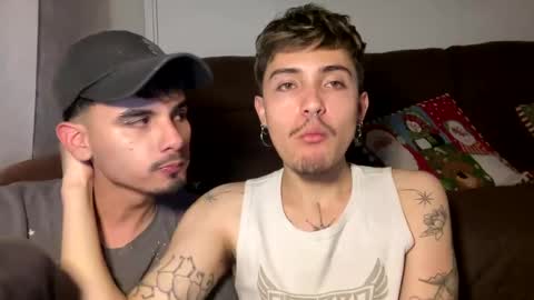 federik online show from December 25, 4:01 am