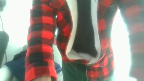 fedelion online show from December 4, 9:40 am