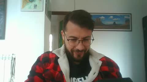 fedelion online show from December 10, 9:33 am