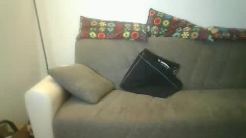 fedelion online show from February 10, 9:36 pm