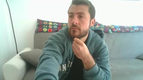 fedelion online show from February 11, 11:54 am