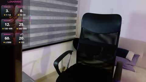 Snapshot of federico_ojitosverdes chatting on January 10, 7:21 am Federico Ofarrel online show from January 10, 7:21 am