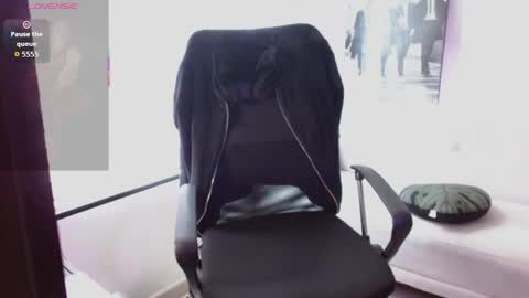 Snapshot of federico_ojitosverdes chatting on January 12, 8:03 pm Federico Ofarrel online show from January 12, 8:03 pm