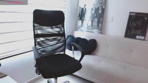 Snapshot of federico_ojitosverdes chatting on January 15, 5:49 pm Federico Ofarrel online show from January 15, 5:49 pm