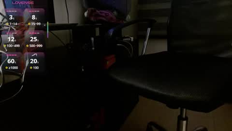 Snapshot of federico_ojitosverdes chatting on February 5, 6:18 am Federico Ofarrel online show from February 5, 6:18 am