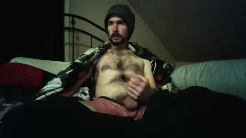 fedoradamn online show from January 16, 4:05 am