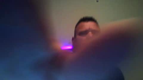 PullouProblems online show from September 21, 6:37 am