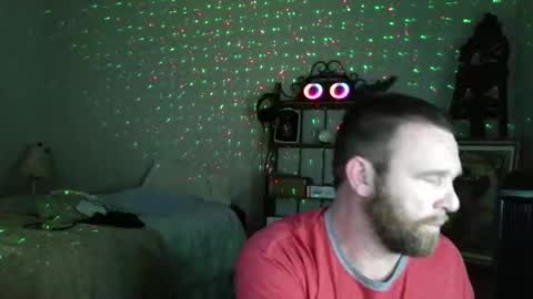 PullouProblems online show from November 25, 5:51 am