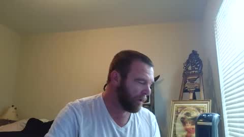 PullouProblems online show from November 30, 6:12 pm