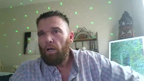 PullouProblems online show from January 10, 7:59 pm