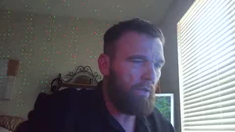 PullouProblems online show from January 13, 5:18 pm