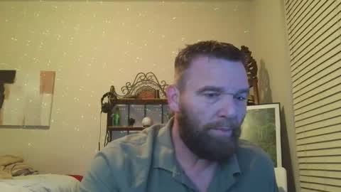 PullouProblems online show from January 15, 4:28 am