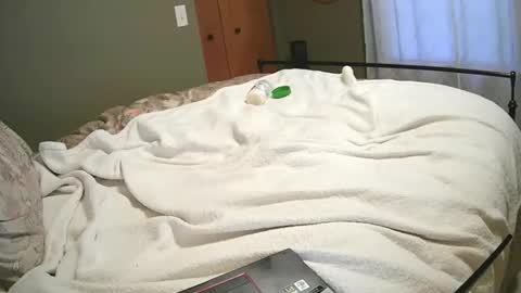 feelingsexy10 online show from October 20, 12:16 pm