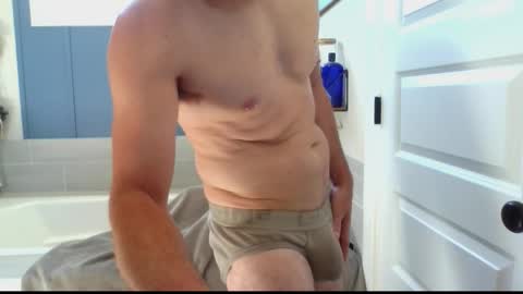 Snapshot of feelnswell424 chatting on October 26, 6:14 pm Nick online show from October 26, 6:14 pm