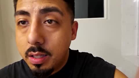 feelsbomber online show from November 4, 5:17 am