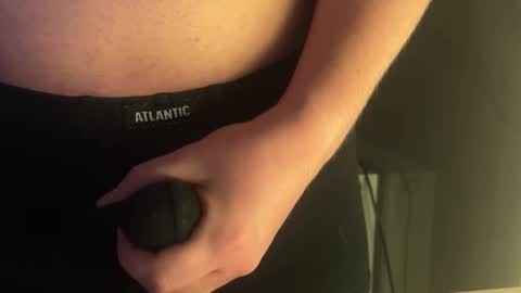 joi for me online show from February 13, 1:45 am