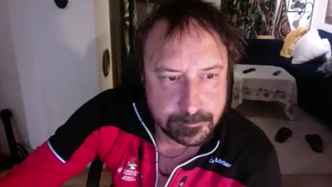 feetkissboy online show from January 14, 7:08 pm