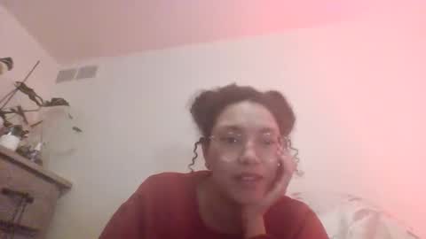 Soley online show from January 23, 5:13 am