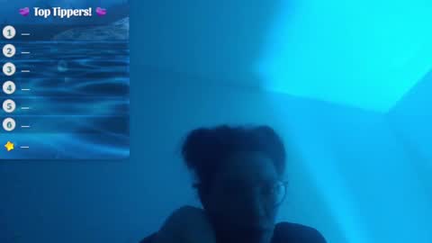 Soley online show from January 23, 11:15 am