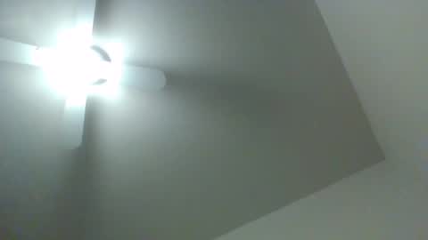 Soley online show from September 15, 2:55 am