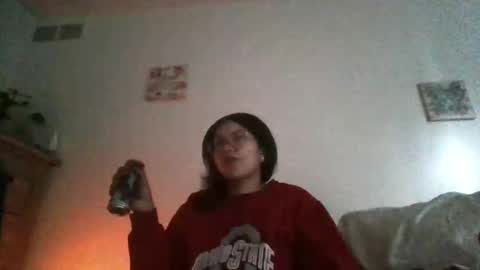 Soley online show from October 25, 9:42 pm