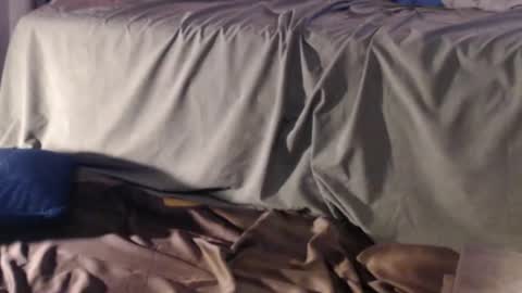 Snapshot of feetrmistress chatting on September 26, 6:56 pm feetrmistress online show from September 26, 6:56 pm