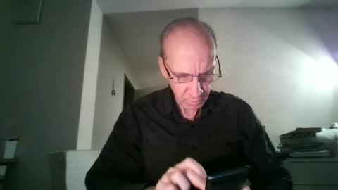 feinstrumpfhose 3 online show from January 17, 5:05 pm