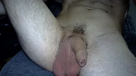 fekadam online show from September 24, 8:50 am