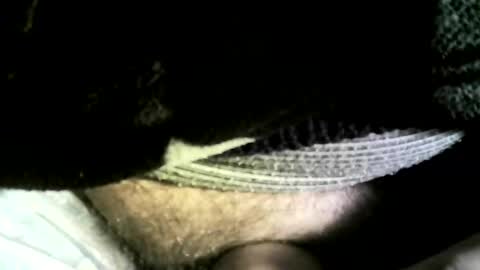 felicaste online show from February 10, 3:21 pm