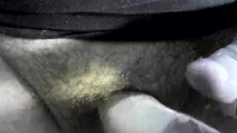 felicaste online show from September 21, 1:02 pm