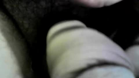 felicaste online show from October 5, 1:20 pm