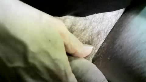 felicaste online show from October 6, 11:46 pm