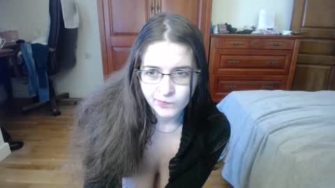 Snapshot of feliciasexy chatting on October 19, 7:42 am Felicia online show from October 19, 7:42 am