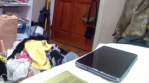 Snapshot of felicitybliss29 chatting on December 4, 3:26 am felicitybliss29 online show from December 4, 3:26 am