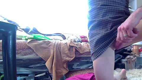Snapshot of felicitybliss29 chatting on February 23, 8:11 pm felicitybliss29 online show from February 23, 8:11 pm