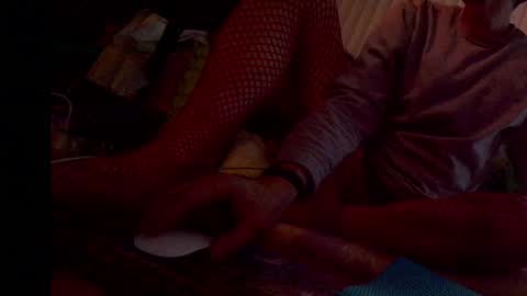 Snapshot of felicitybliss29 chatting on February 28, 9:36 am felicitybliss29 online show from February 28, 9:36 am