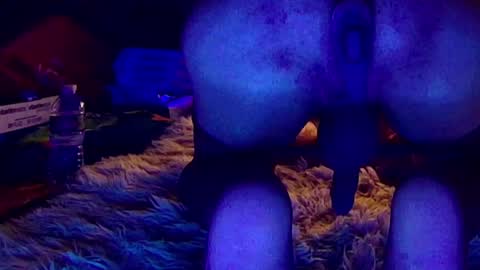 Snapshot of felicitybliss29 chatting on March 10, 10:04 am felicitybliss29 online show from March 10, 10:04 am