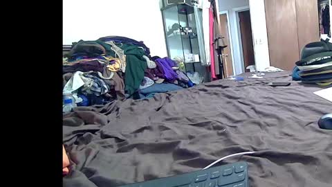 Snapshot of felicitybliss29 chatting on September 14, 2:11 am felicitybliss29 online show from September 14, 2:11 am