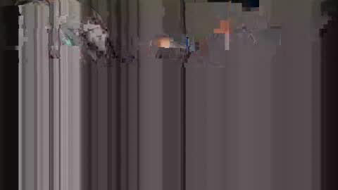 Snapshot of felics69 chatting on October 22, 2:45 am Filippo-69 online show from October 22, 2:45 am