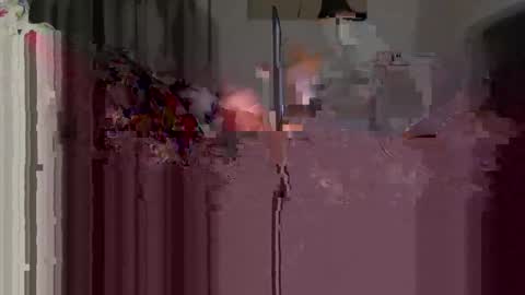 Snapshot of felics69 chatting on November 1, 2:02 am Filippo-69 online show from November 1, 2:02 am